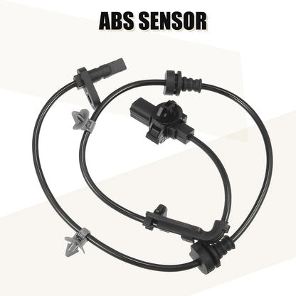 Front Right ABS Wheel Speed Sensor for Honda Insight (2019–2021)