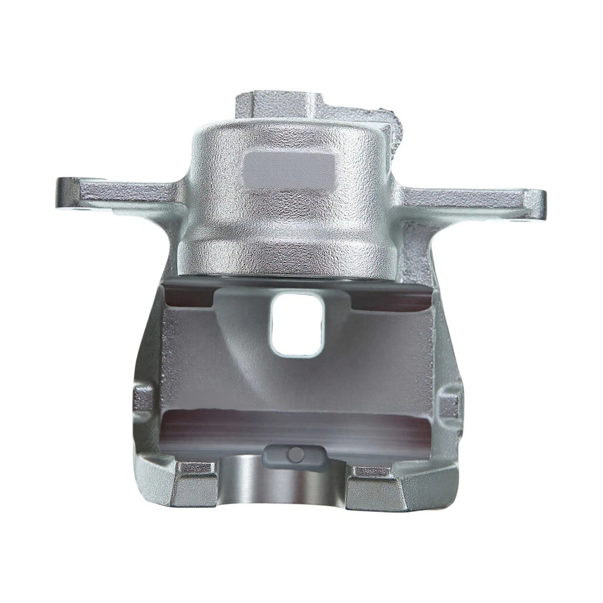 Brake Caliper Front Right for Toyota Avalon Lexus ES350 (2014–2018) 17979375, 4773033340, 19B3129, 344025