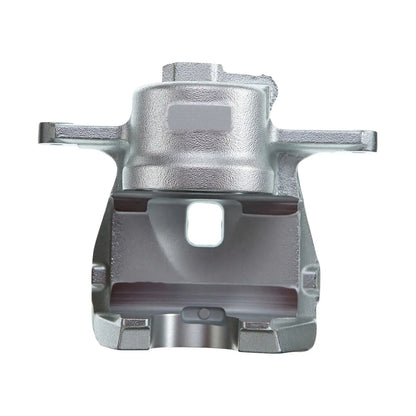 Brake Caliper Front Right for Toyota Avalon Lexus ES350 (2014–2018) 17979375, 4773033340, 19B3129, 344025