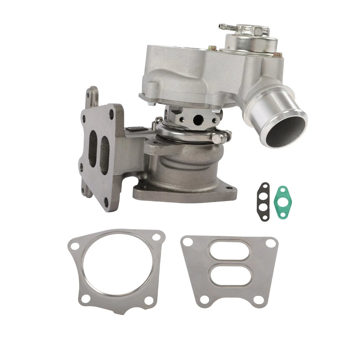 VG16 Turbocharger for Honda Accord 2018-2020 (1.5L, 6A0-F4-T/C, 181201132E)
