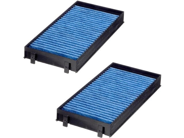 Cabin Air Filter for BMW X5 (2007–2018) 45677YDQD