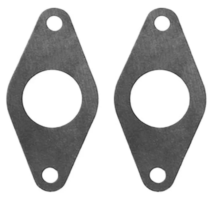 Carburetor Gasket for Yamaha Outboard 9.9/15HP 4 Stroke (66M-13646-00)