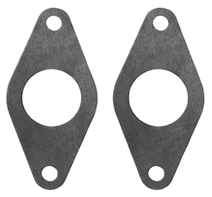 Carburetor Gasket for Yamaha Outboard 9.9/15HP 4 Stroke (66M-13646-00)