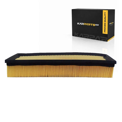 Air Filter for Freightliner Sprinter 4500 (2019–2020) ALX-PAU-AC-A3169C-CLA8