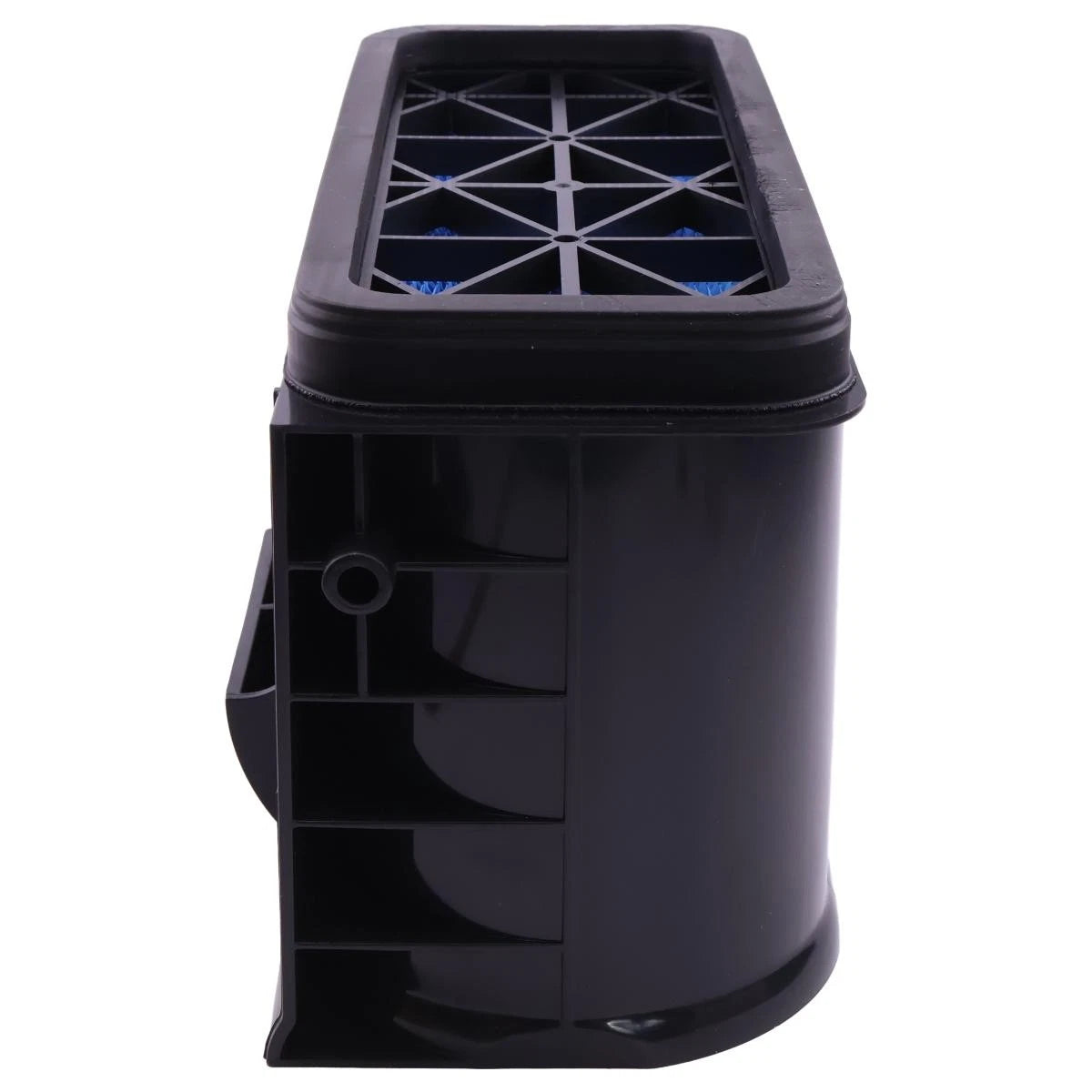 Air Filter for John Deere 4045HL496, 6130M, 6195R, 6215R (SA16773, P958670)