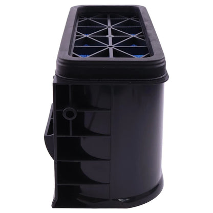 Air Filter for John Deere 4045HL496, 6130M, 6195R, 6215R (SA16773, P958670)