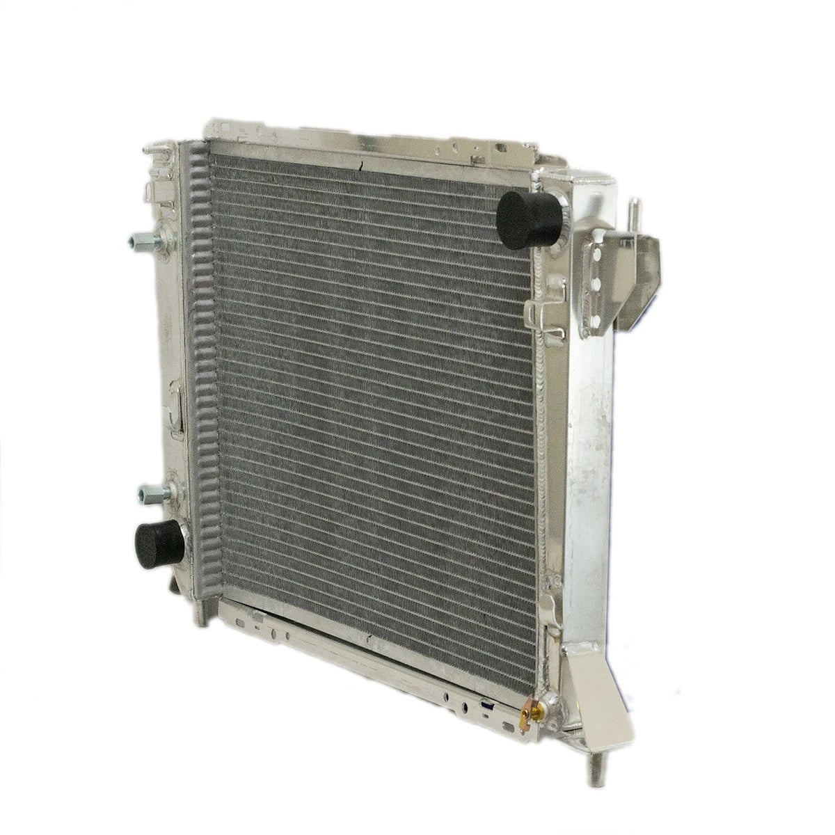 Radiator for Lincoln Mark VIII, Ford Thunderbird, Mercury Cougar (1993–1998) 1447AA