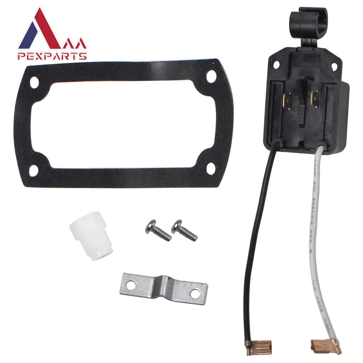 Effluent Pump Switch for Zoeller 53-0001