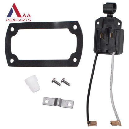 Effluent Pump Switch for Zoeller 53-0001