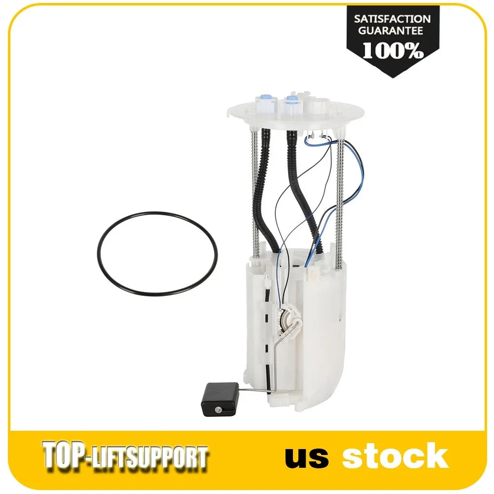High Performance Fuel Pump Assembly for Toyota FJ Cruiser (2007–2009)