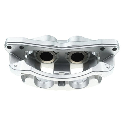 Brake Caliper Front Right for Ford F-550 F-450 (2017–2020) 18020538, 14165107