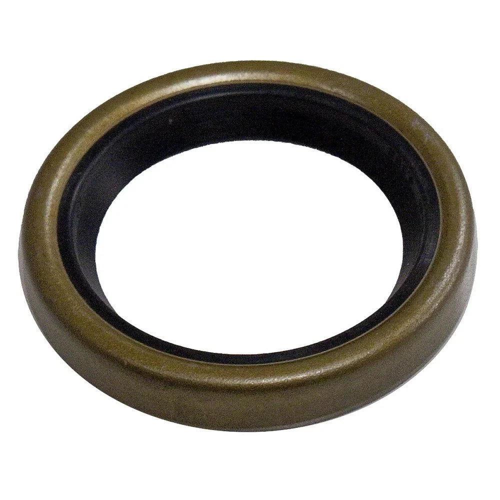 PTO Input Shaft Oil Seal for Ford 7610 7700 7710 8000 8600 8700 9000 9600 9700