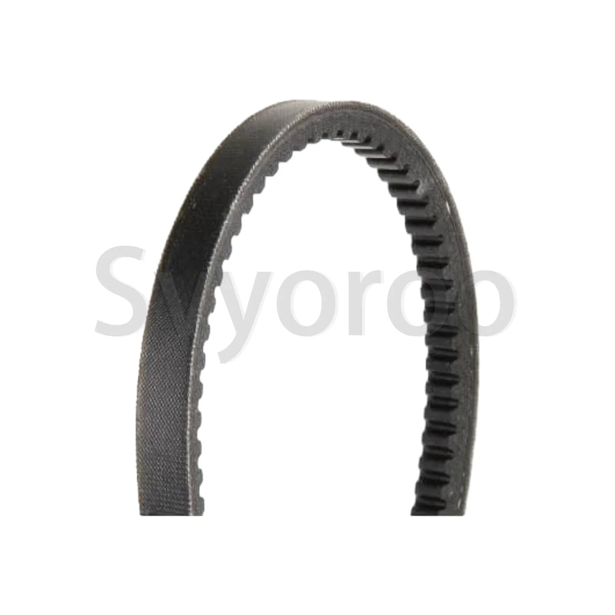 Fan Belt 11721-H7201 for Nissan Forklift TB42 (6D95L)