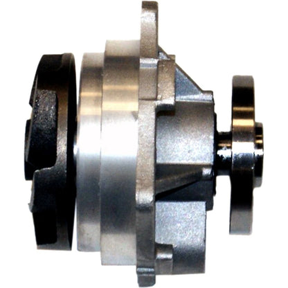 Water Pump 125-2100 for Ford Focus Mazda Tribute Escape Escort (1999–2004)