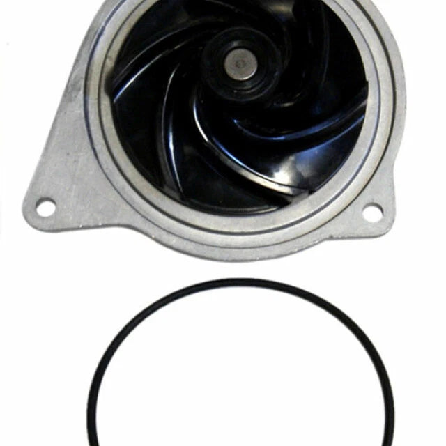 Water Pump for Chrysler Concorde Dodge Intrepid Eagle 3.5L (1993–1994) MA-0473654689, 120-1310, AW7141