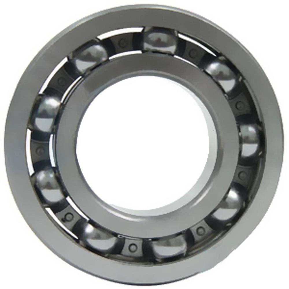 Ball Bearing for Universal Products Models