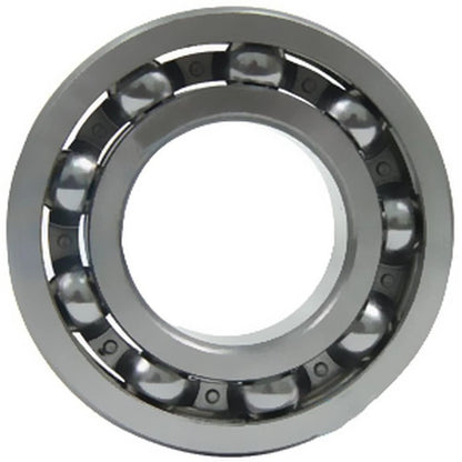Ball Bearing for Universal Products Models