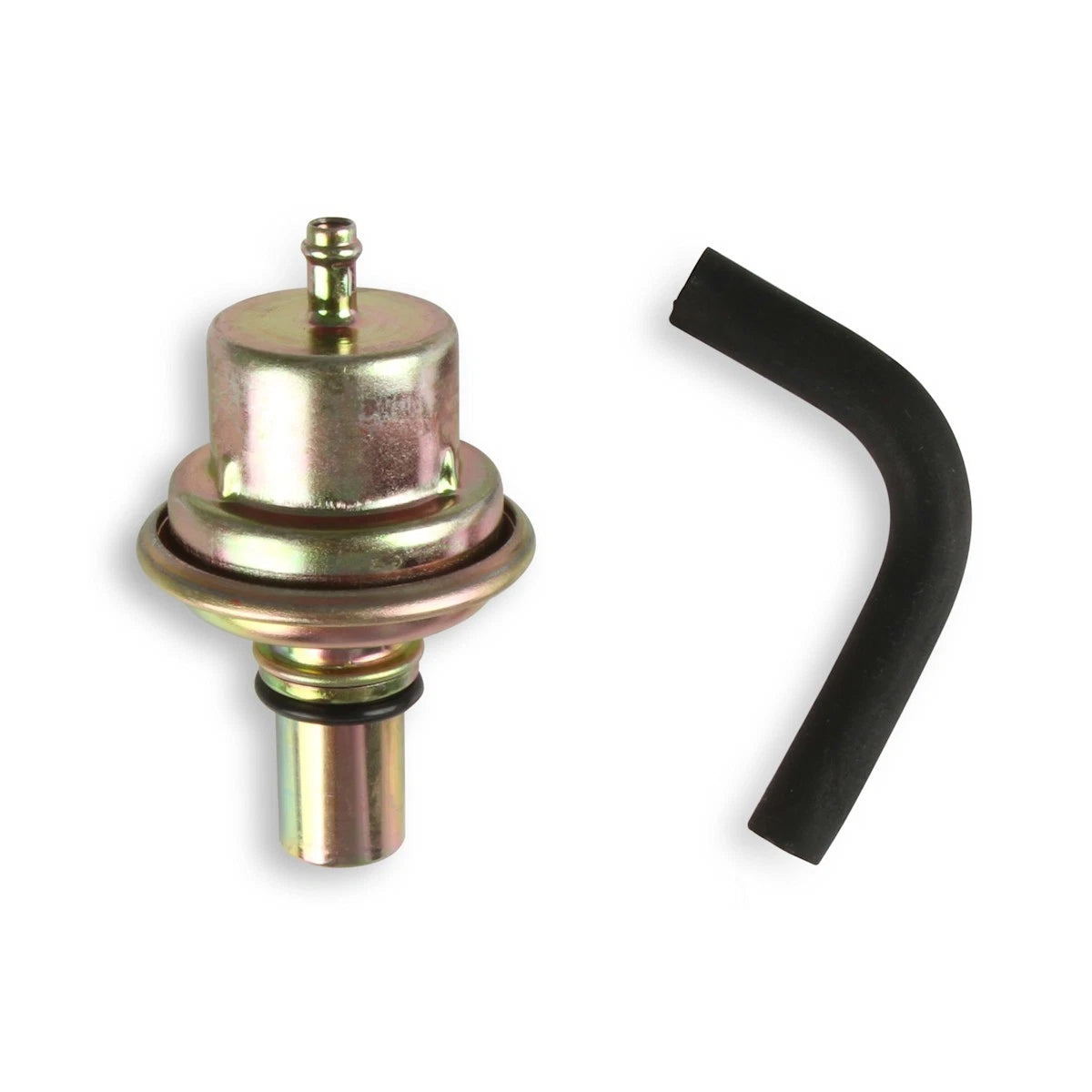 B&M Transmission Vacuum Modulator 20234 for Chevy Malibu Camaro Corvette (1979–1982)