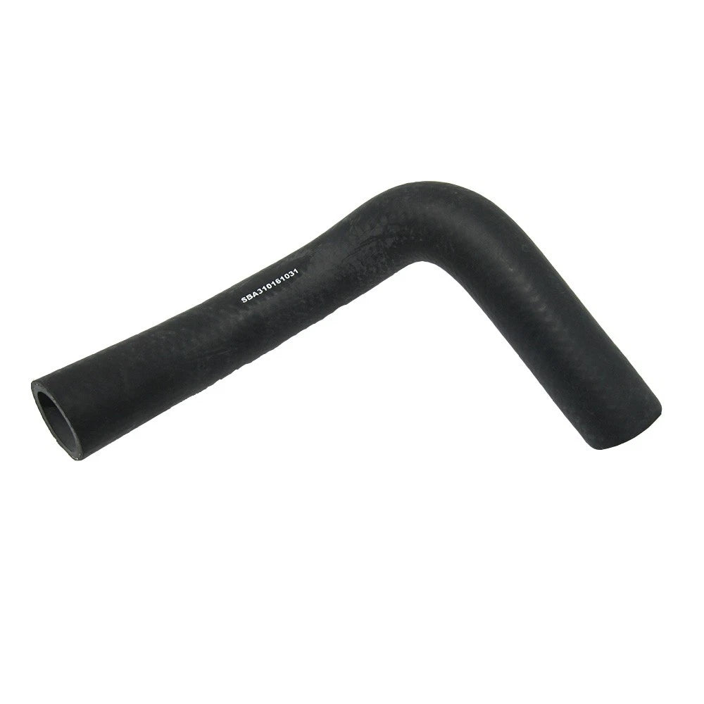 Lower Radiator Hose for - Fits SBA310161031, SBA310161031-A