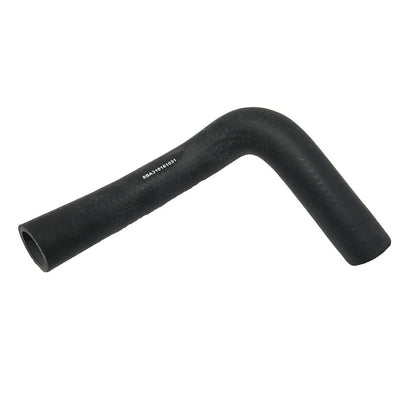 Lower Radiator Hose for - Fits SBA310161031, SBA310161031-A