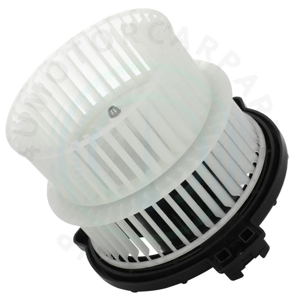 Heater Blower Motor Assembly for Scion xA xB, Toyota Echo (2003–2006)