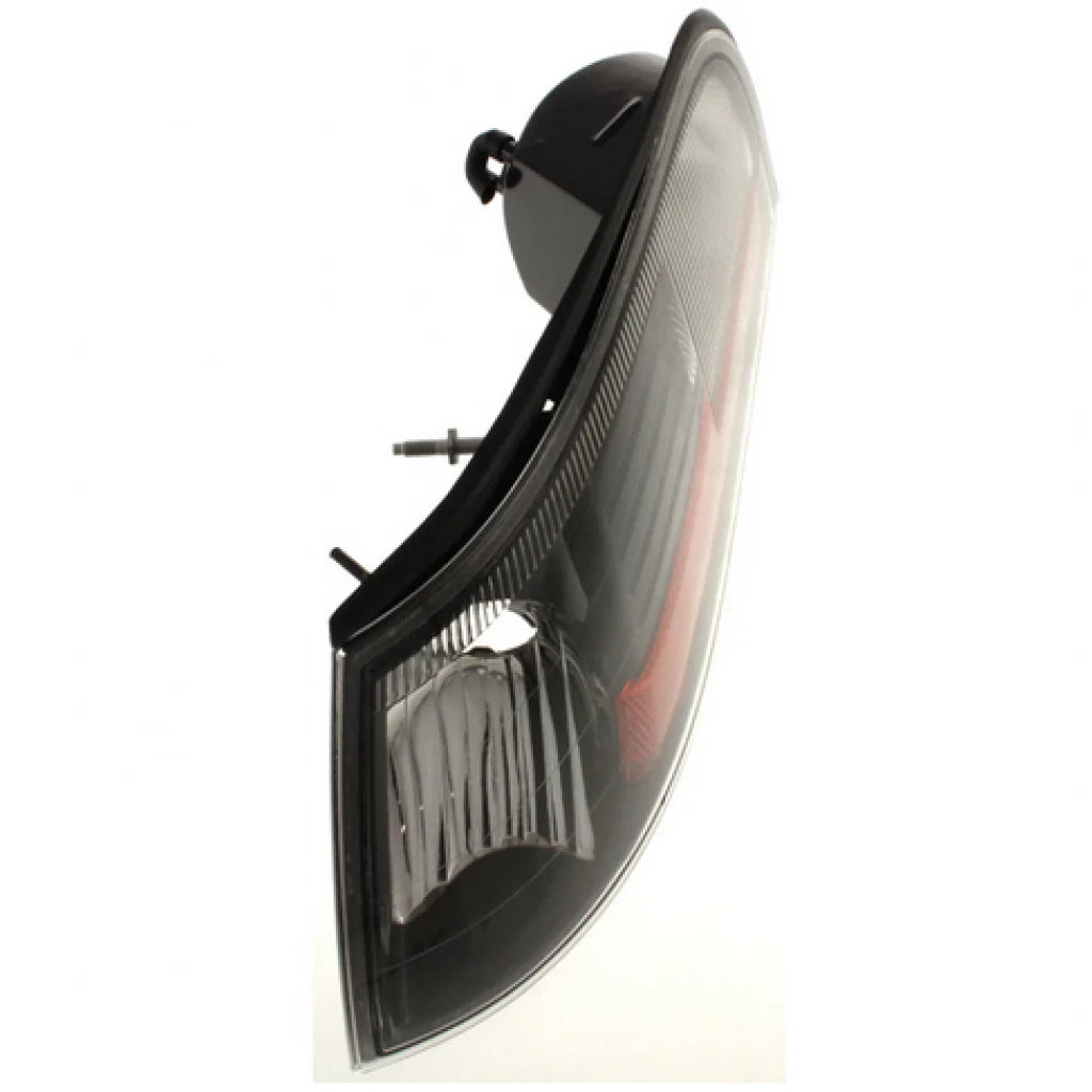 Corner Light for Mercury Marauder (2003–2004) FO2520172, CLX-M0-USA-3311564LUS2-CL360A70