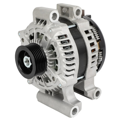 Alternator for Lexus LS460 (2007–2012) V8 4.6L