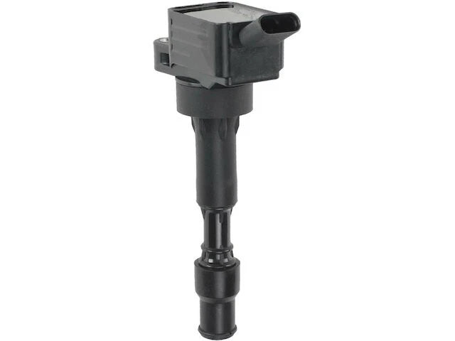 Ignition Coil for Hyundai Elantra (2011–2016) 88997GNWM