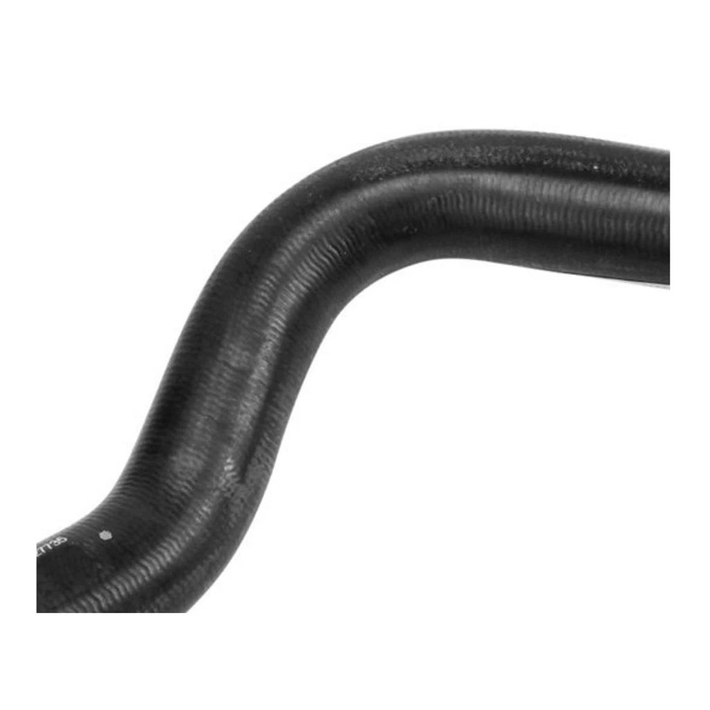 Radiator Outlet Hose for Chevy Suburban 1500/Tahoe (2000–2014) OLX-ACD22827735-CL360A56