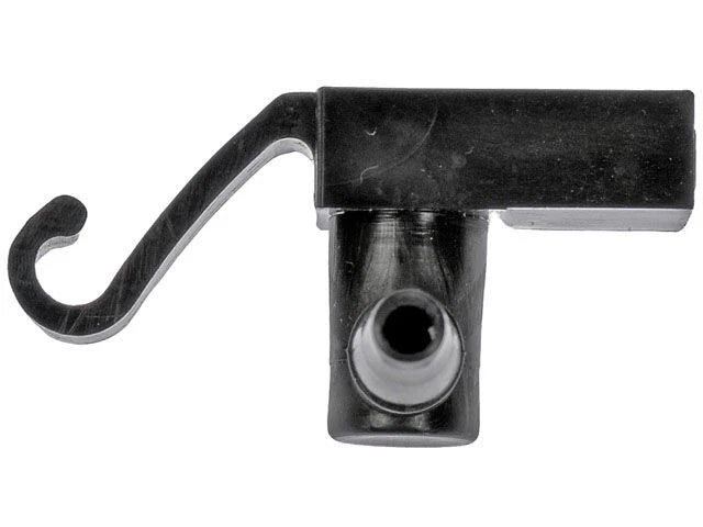 Windshield Washer Nozzle for Chevrolet Silverado 3500 (2003–2004) 26233GMFS