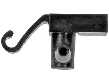 Windshield Washer Nozzle for Chevrolet Silverado 3500 (2003–2004) 26233GMFS
