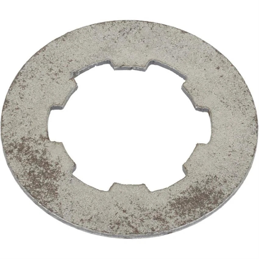 6 Spline Helical Quick-Change Gear Shim .045 for Winters SR3442-030