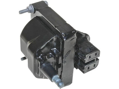 Ignition Coil for Cadillac Cimarron (1985–1986) 89564FMZD