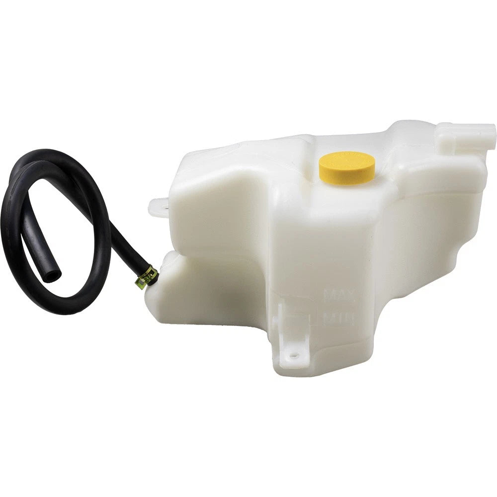 Engine Coolant Reservoir for BuyAutoParts (19-90794AN, 11990794-101)