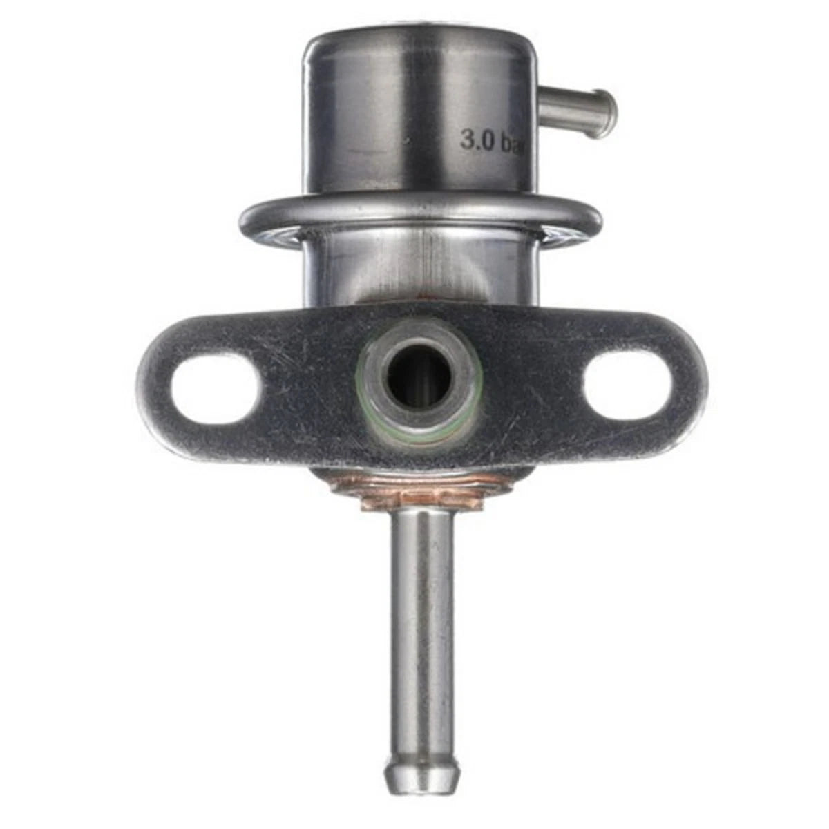 FP10404 Fuel Pressure Regulator for Toyota 4Runner Tacoma (1994–2004)