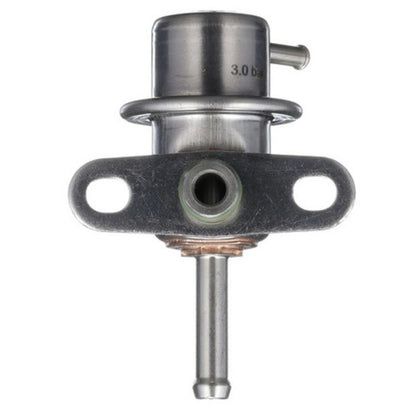 FP10404 Fuel Pressure Regulator for Toyota 4Runner Tacoma (1994–2004)
