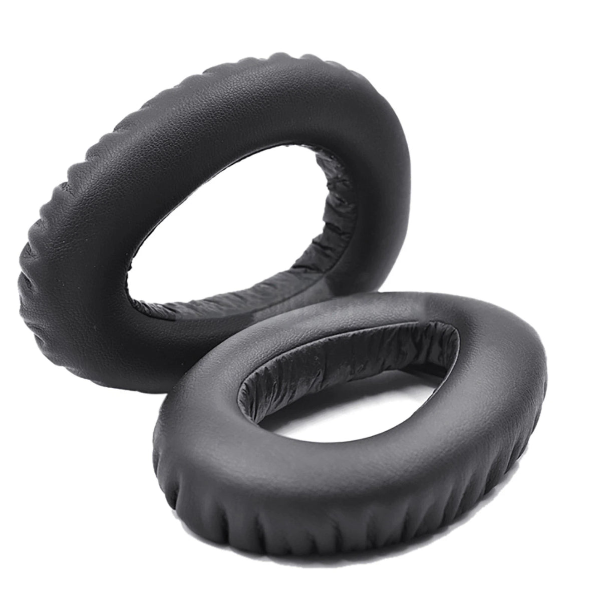 Set of 2 Earpads for Sennheiser PXC550 PXC480 MB660