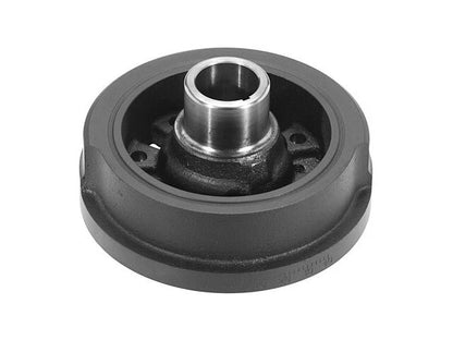 Harmonic Balancer for Ford F250 (1969–1974, 1977–1978, 1980) 38175SSXP