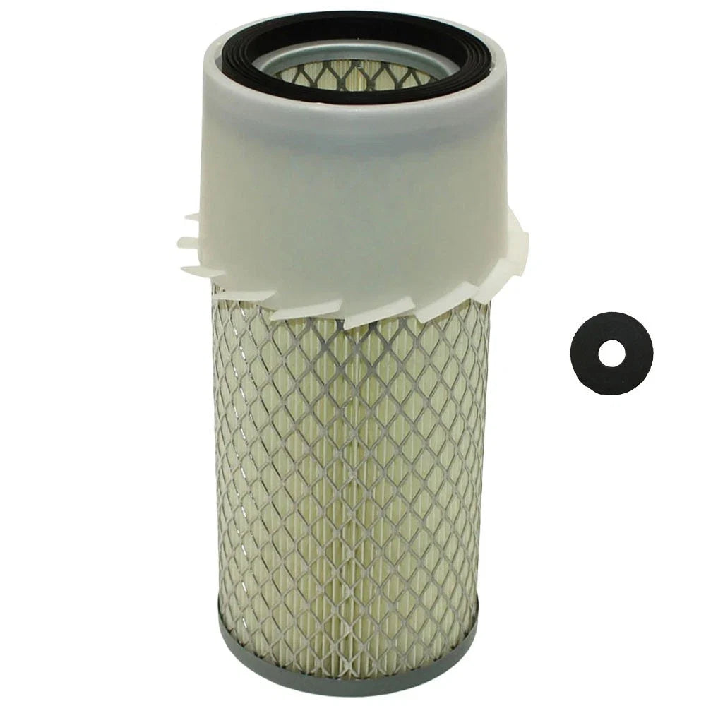 Air Filter for Deutz Agrokid 45A (2010–2015)