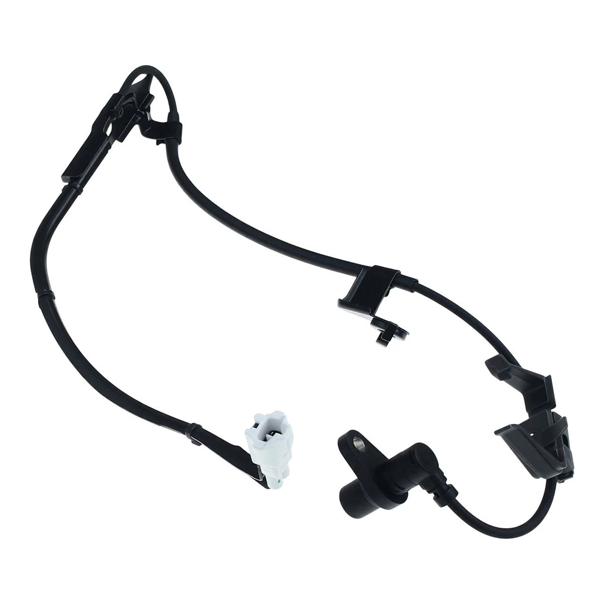 ABS Speed Sensor for Lexus RX350 RX330 (2004–2006) 18014798, 895420E010, ALS645