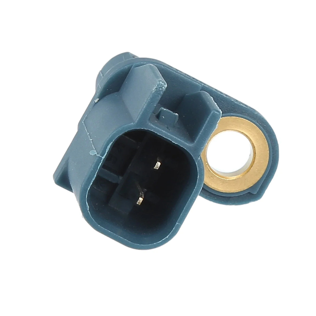 ABS Sensor Set of 2 for Ford Escape (2013–2019) No.BV6T2C190KA