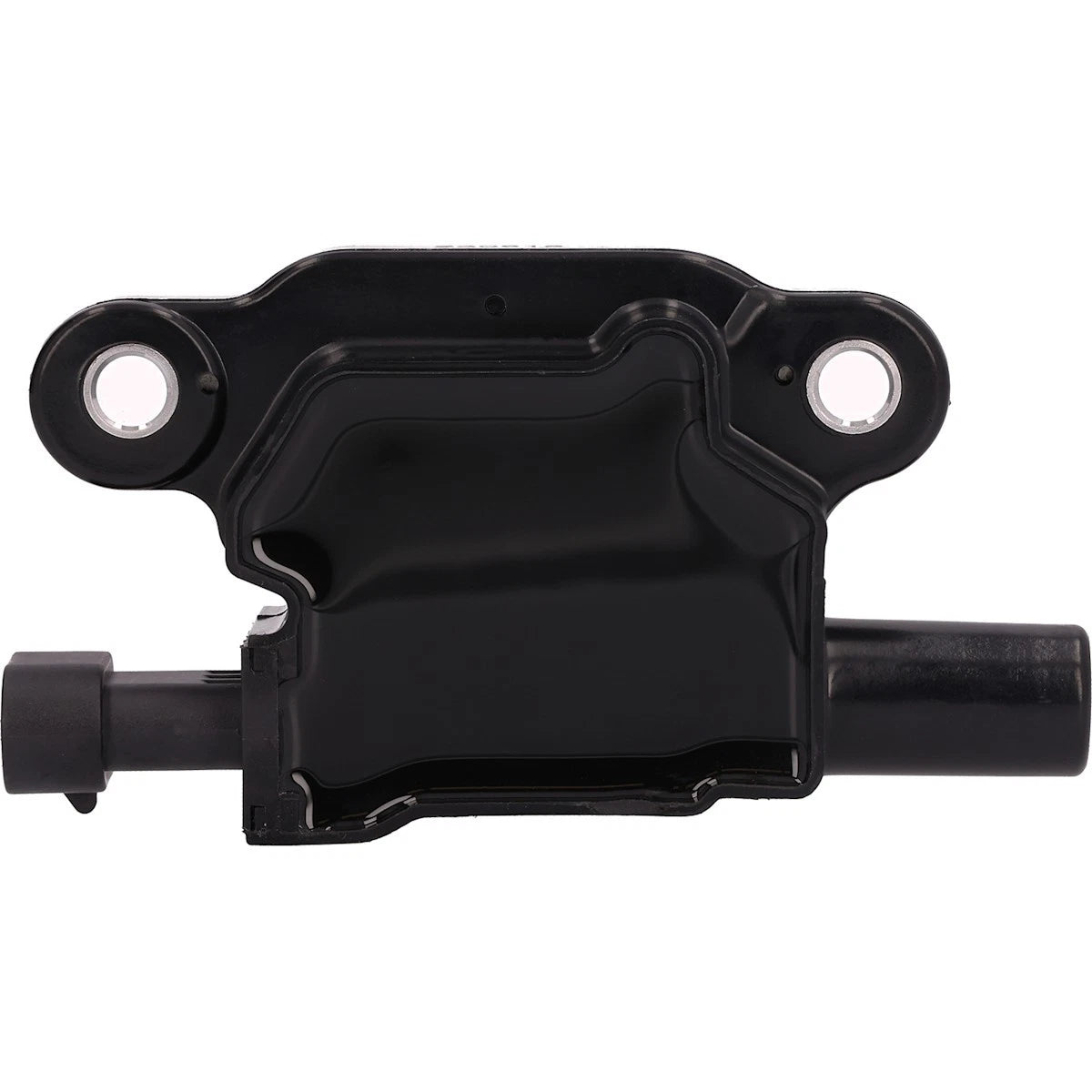 GPD Ignition Coil for Chevy Camaro (2016–2021) 1814118