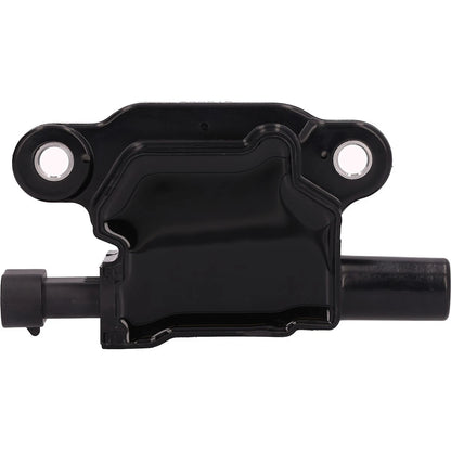 GPD Ignition Coil for Chevy Camaro (2016–2021) 1814118
