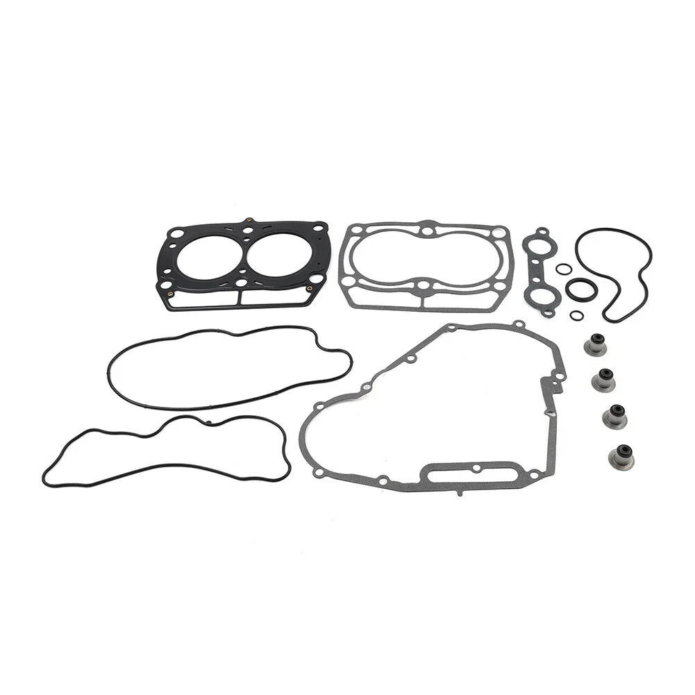 Engine Top End Gasket Set Kit for Polaris Sportsman 700 800 (2004–2010) 5247359