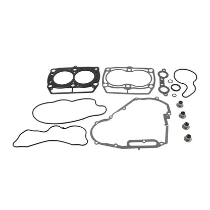 Engine Top End Gasket Set Kit for Polaris Sportsman 700 800 (2004–2010) 5247359