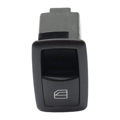 Window Switch for Mercedes-Benz ML450 (2010–2011) CLX-M0-USA-JRM50520001-CL360A72