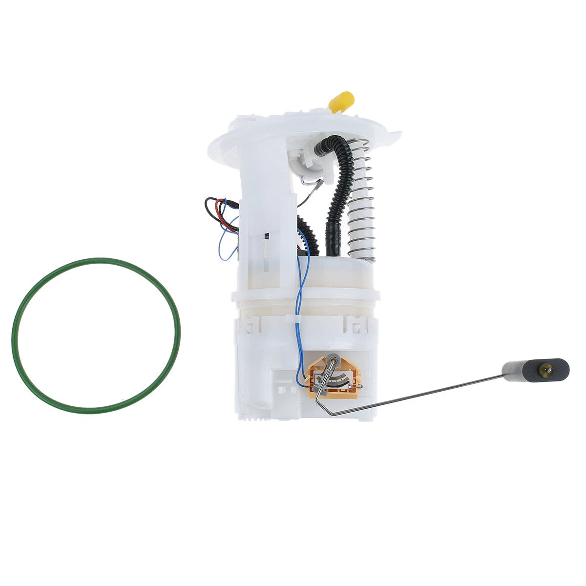 Fuel Pump Module Assembly for Dodge Grand Caravan (SP7019M, E7195M)