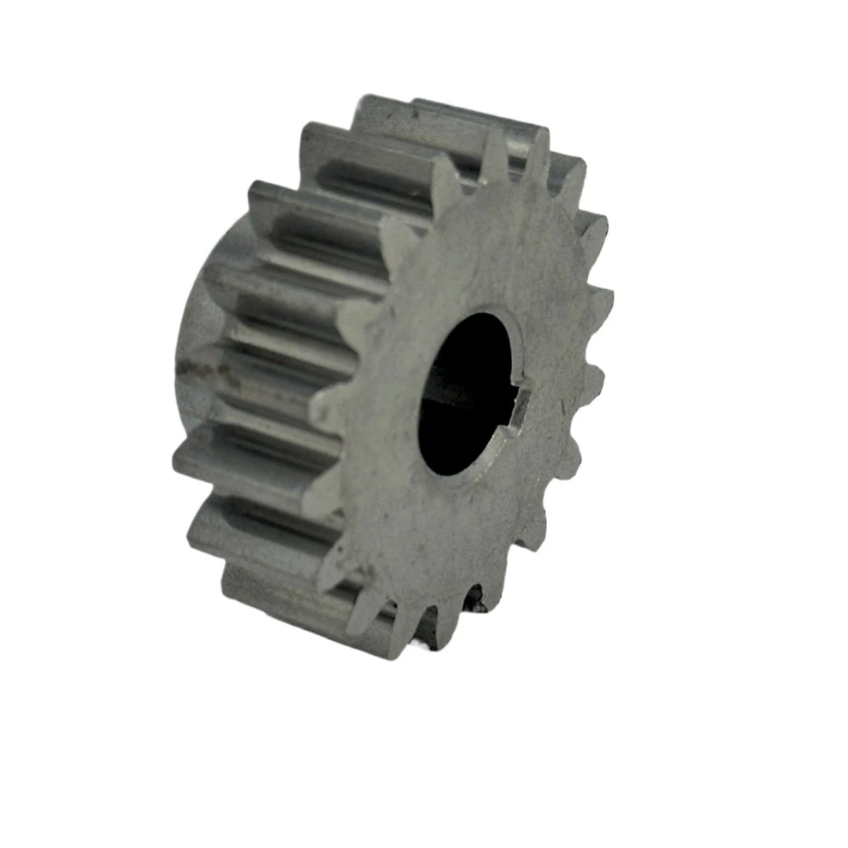Chute Motor for Scag (487299)
