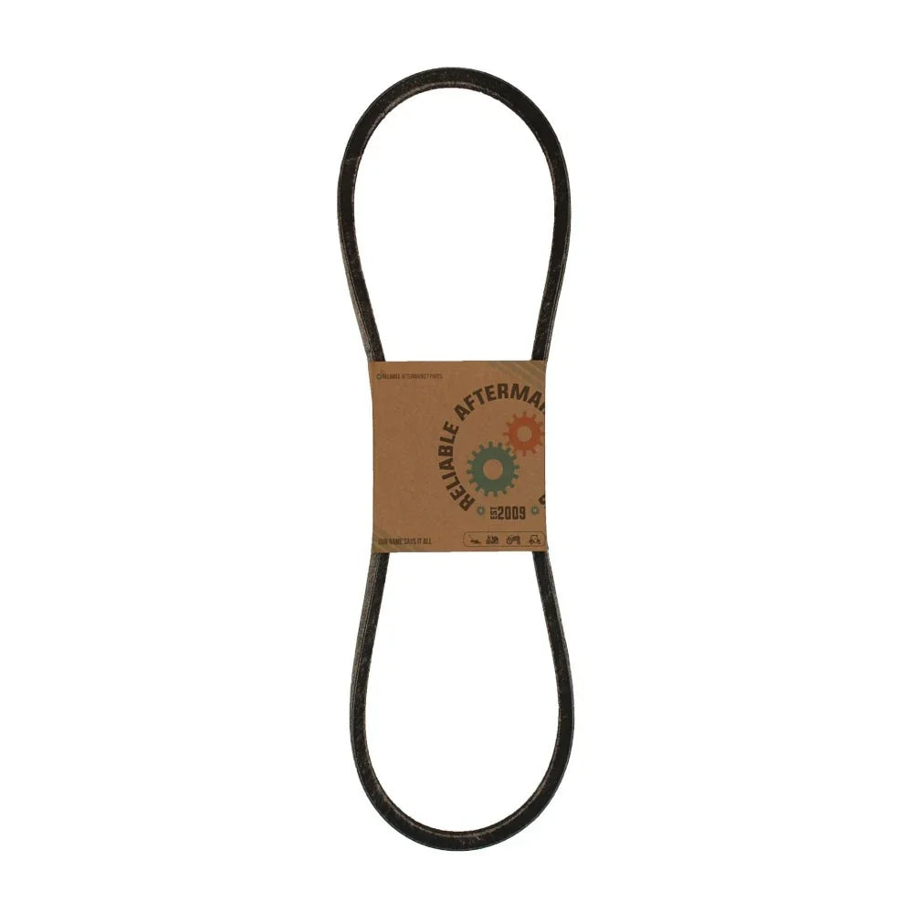 Right Hand Blade Drive Belt for Scag Walk Behind 52" Cut (48285)