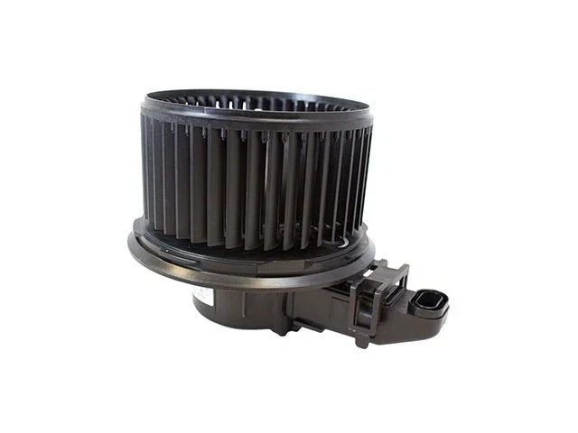 Front Blower Motor for Mazda Tribute Hybrid (2008–2010) QD864WJ